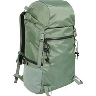 ＳＴＥＡＤＹ　ＦＬＹＩＮＧ社 PA01-5500-00FG Ｊ－ＴＥＣＨ　軽量バックバッグ　ＦＯＬＤＡＢＬＥ　ＢＡＣＫＰＡＣＫ