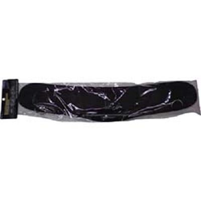 ホッタ（株） RSS-BK ホッタ　ラッシュサポーター　ブラック