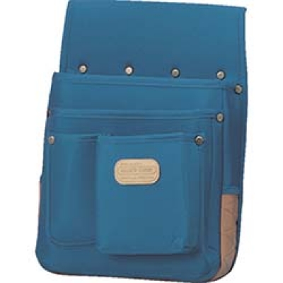 （株）コヅチ KN-01 コヅチ　マチ付釘袋仮枠用