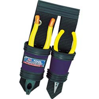 日本 RING STAR  MH-82-B リングスター　ミスターツールホルダーＭＨ－８２ブルー