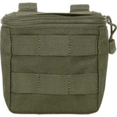 ５．１１社 56119-188 ５．１１　アモポーチ（ＶＴＡＣ）　ＴＡＣ　ＯＤ