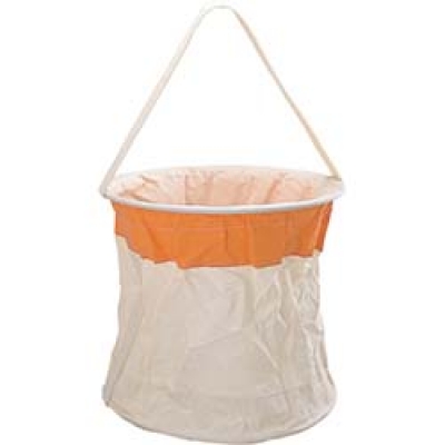 （株）谷沢製作所 809-60 タニザワ　工事用バッグ