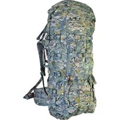 ＥＢＥＲＬＥＳＴＯＣＫ社 F100UD ＥＢＥＲＬＥ　ビッグトップパック　ＵＤ