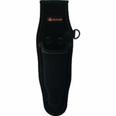 日本富具亚 FUJIYA  PD-01R フジ矢　布製ホルダー　電動ドライバー用