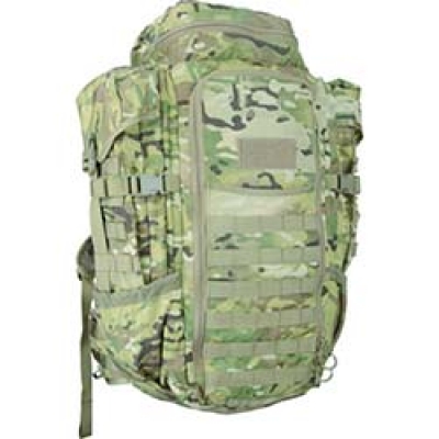 ＥＢＥＲＬＥＳＴＯＣＫ社 F3MU ＥＢＥＲＬＥ　ハーフトラックパック　ユニカムＩＩ