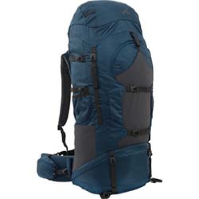 ＡＬＰＳ　ＢＲＡＮＤＳ社 2538831 ＡＬＰＳ－Ｍ　カルデラ９０