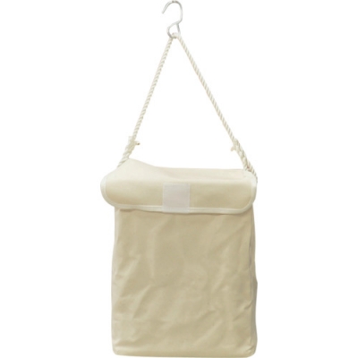 （株）敬相 900070 ＫＥＩＡＩ　角型工具袋