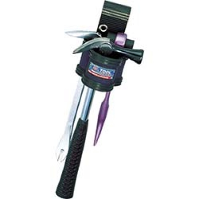 日本 RING STAR  MH-73-B リングスター　ミスターツールホルダーＭＨ－７３ブルー