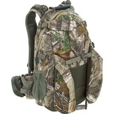 ＡＬＰＳ　ＢＲＡＮＤＳ社 9411401 ＡＬＰＳ－Ｏ　マトリクス　エクストラ