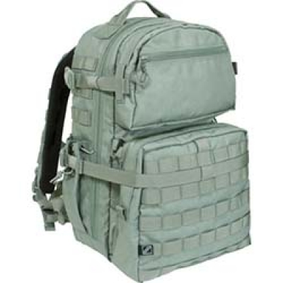 ＳＴＥＡＤＹ　ＦＬＹＩＮＧ社 PA01-0502-B2FG Ｊ－ＴＥＣＨ　バックバッグ“ＡＲＥＳ”