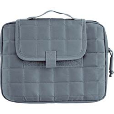 ＲＥＤＲＯＣＫ社 82-012TOR ＲＥＤＲＯＣＫ　ＭＯＬＬＥ　タブレットカバー　　トルネード