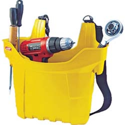 ケーター社 T-032 ＫＥＴＥＲ　フレックスサイドキャリー　黄