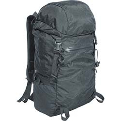 ＳＴＥＡＤＹ　ＦＬＹＩＮＧ社 PA01-5500-00MC Ｊ－ＴＥＣＨ　軽量バックバッグ　ＦＯＬＤＡＢＬＥ　ＢＡＣＫＰＡＣＫ