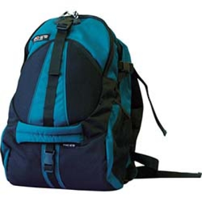 ホッタ（株） PAC-DP ホッタ　デイパック