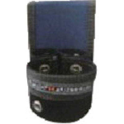 ホッタ（株） PMH-113 ホッタ　マルチトリプルホルダー