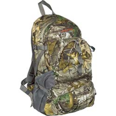 ＡＬＰＳ　ＢＲＡＮＤＳ社 9649110 ＡＬＰＳ－Ｏ　ダークティンバー　エクストラ