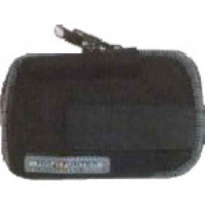 ホッタ（株） PNB-130 ホッタ　ネセサリーバッグＳ