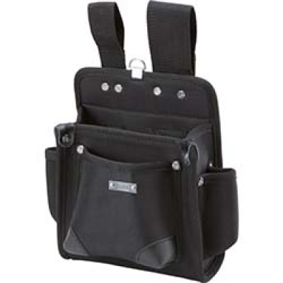 ＥＢＥＲＬＥＳＴＯＣＫ社 JP9UD ＥＢＥＲＬＥ　ブルーウィドウパック　ＵＤ