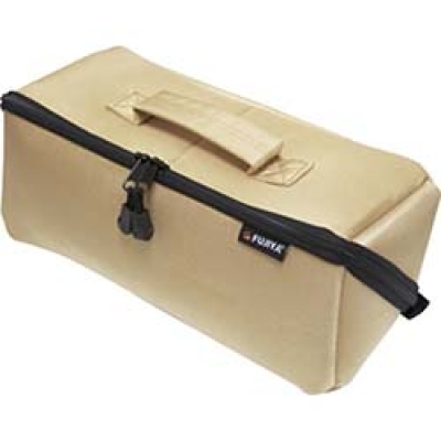 日本富具亚 FUJIYA  FTC2-LBG フジ矢　ヒッポケース　Ｌサイズ　ベージュ