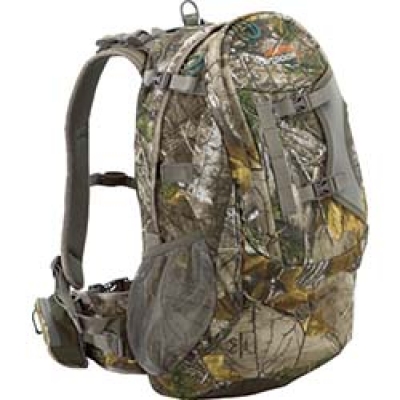 ALPS BRANDS社 9411205 ALPS-O パースート エクストラ