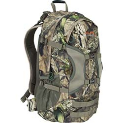 ALPS BRANDS社 9463100 ALPS-O トレイルブレザー エクストラ