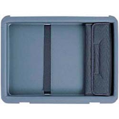 ホーザン（株） B-76-3 ＨＯＺＡＮ　ＰＣトレー