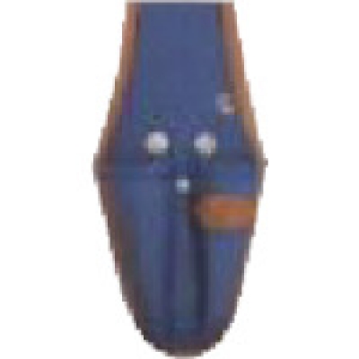 ホッタ（株） PRP-02 ホッタ　ドライバーケース２本差