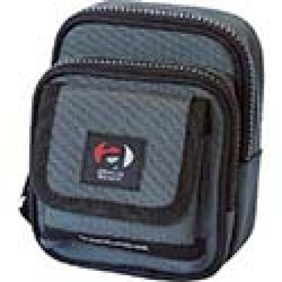 ホッタ（株） AM2-2001 ホッタ　小物ケース　ＡＭ２－２００１