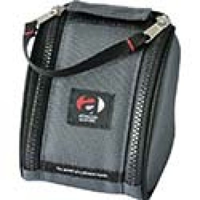 ホッタ（株） AM2-1604 ホッタ　小物ケース　ＡＭ２－１６０４