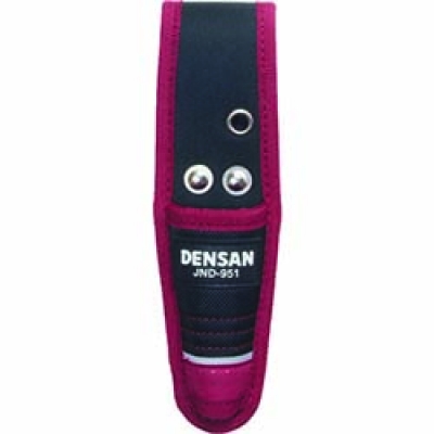 JEFCOM   JND-951 デンサン　電工プロキャンバスホルダー