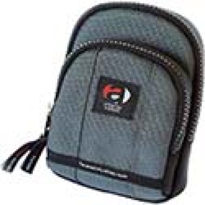 ホッタ(株) AM2-1603 ホッタ 小物ケース AM2-1603