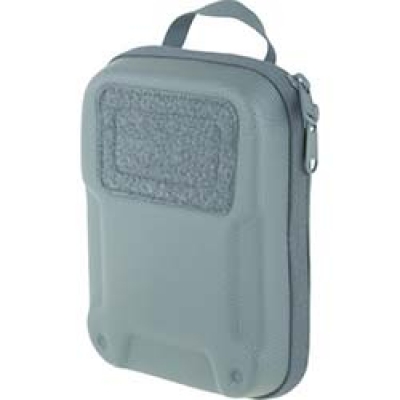 ＭＡＸＰＥＤＩＴＩＯＮ社 ERZGRY ＭＡＸ　ＥＲＺ　エブリデイオーガナイザー　グレー