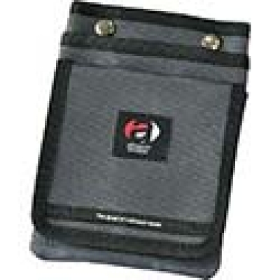 ホッタ（株） AM2-1401 ホッタ　小物ケース　ＡＭ２－１４０１