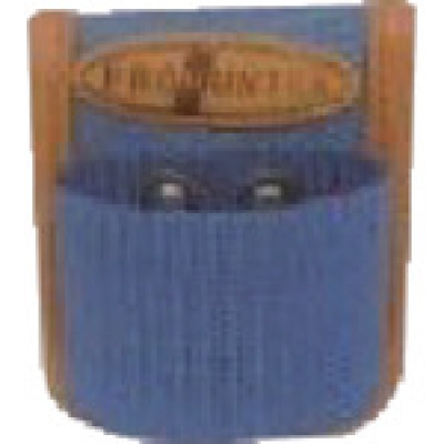 ホッタ（株） PMH-11 ホッタ　マルチホルダー