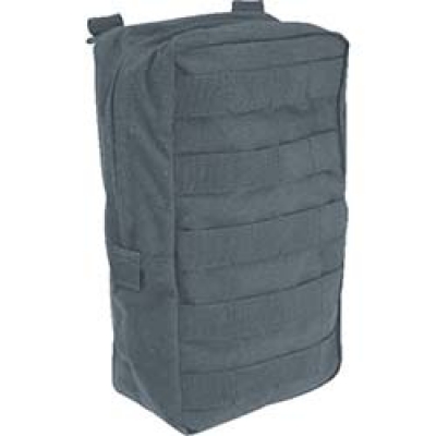 5.11社 58717-092 5.11 6.10ポーチ ストーム