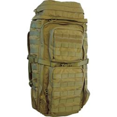 ＥＢＥＲＬＥＳＴＯＣＫ社 F3FE ＥＢＥＲＬＥ　ＦＡＣ　トラックパック　ドライアース