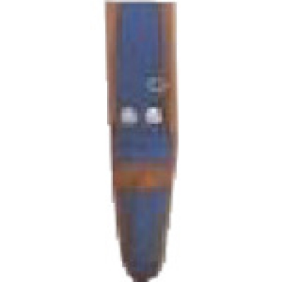 ホッタ（株） PRP-01 ホッタ　ドライバーケース１本差