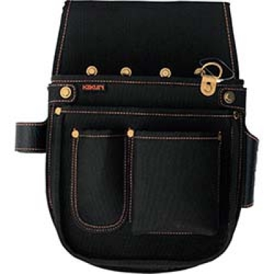 角利産業（株） 13692 ＫＡＫＵＲＩ　仮枠袋　工具差付　ＬＰ－１０５