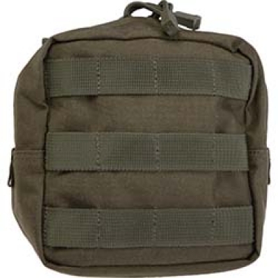 5.11社 58713-188 5.11 6.6ポーチ TAC OD