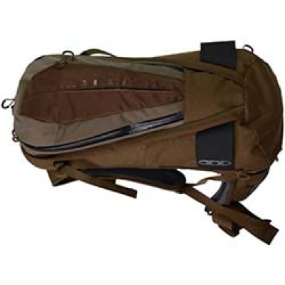 ＥＢＥＲＬＥＳＴＯＣＫ社 S25BN ＥＢＥＲＬＥ　チェリーボムパック　ドライアース