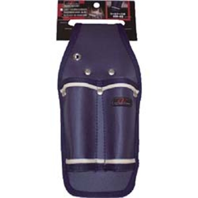 ホッタ（株） PNB-133 ホッタ　ネセサリーポケット