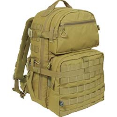 ＳＴＥＡＤＹ　ＦＬＹＩＮＧ社 PA01-0502-B2CB Ｊ－ＴＥＣＨ　バックバッグ“ＡＲＥＳ”