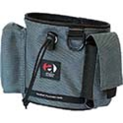 ホッタ(株) AM2-2003 ホッタ 小物ケース AM2-2003