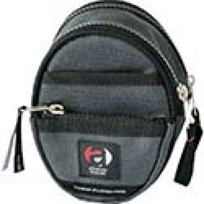 ホッタ（株） AM2-1802 ホッタ　小物ケース　ＡＭ２－１８０２