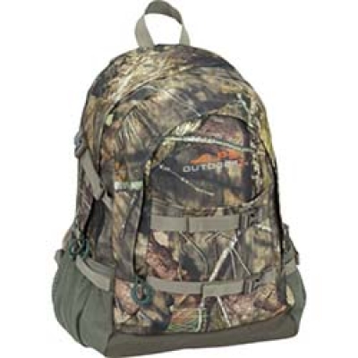 ALPS BRANDS社 9635200 ALPS-O クロスバック カントリー