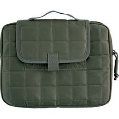 ＲＥＤＲＯＣＫ社 82-012OD ＲＥＤＲＯＣＫ　ＭＯＬＬＥ　タブレットカバー　　ＯＤ