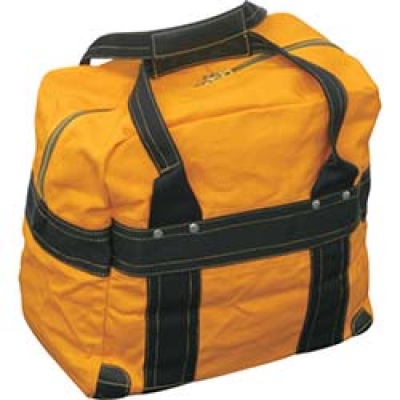 (株)敬相 900121 KEIAI 運搬バッグ(S)