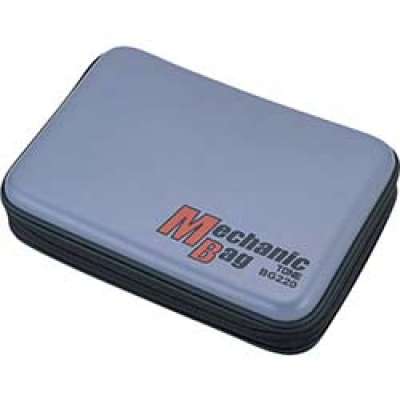 ＴＯＮＥ（株） BG220 ＴＯＮＥ　メカニックバッグ