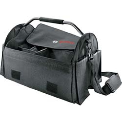 ボッシュ（株） BAG1 ボッシュ　ツールバッグ