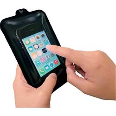 (株)マーベル JSC-170 ジョブマスター 現場用スマホケース